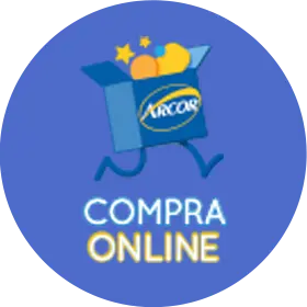 Compra Online