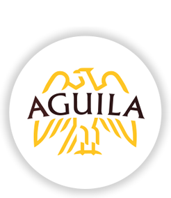 Recetario Aguila